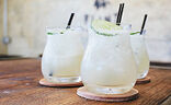 p27Drinks.jpg